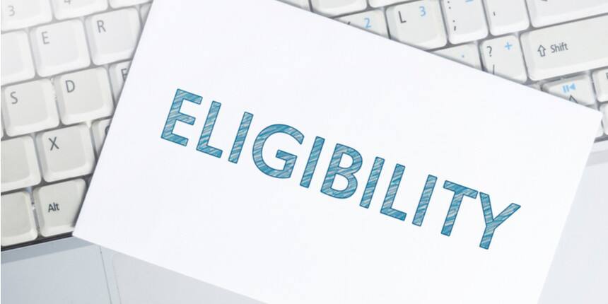 Sainik School Eligibility Criteria 2022 for Class 6th & 9th