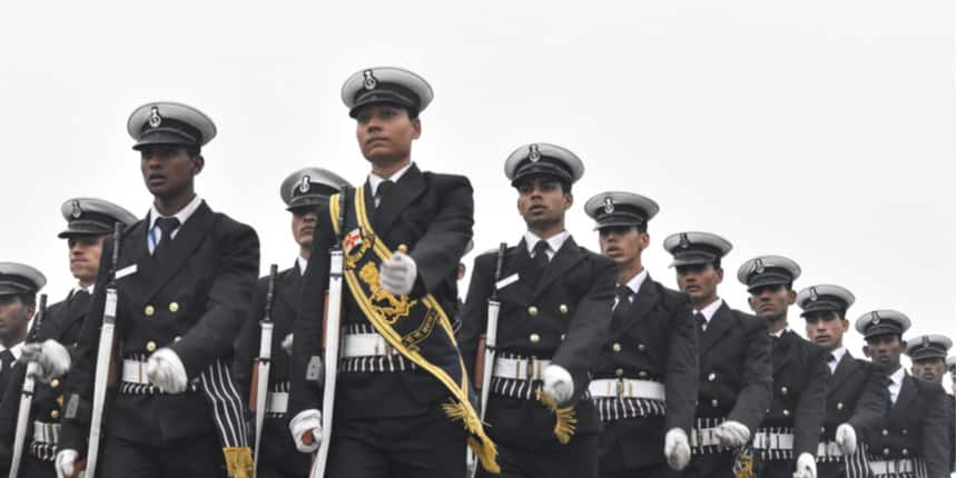 Seafarers to appear in online exit exam from their homes amid COVID-19