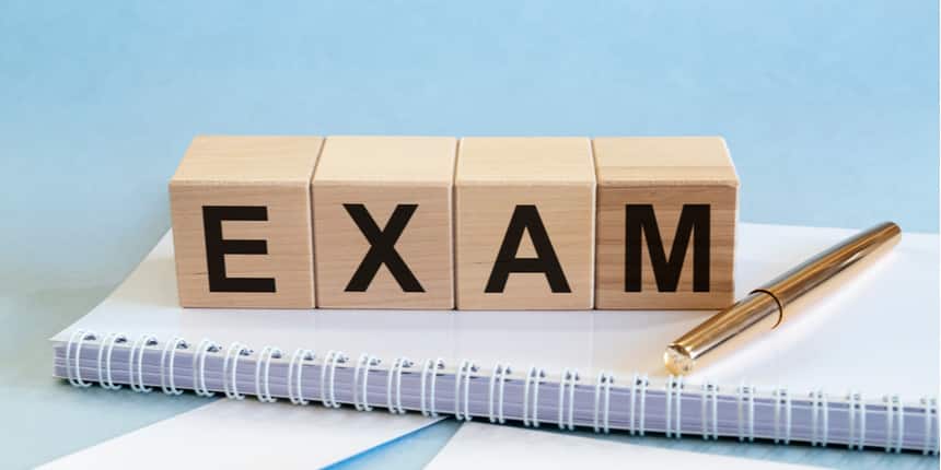 IIT JAM 2021: 4th Admission List (Released), Counselling, Result, Cutoff