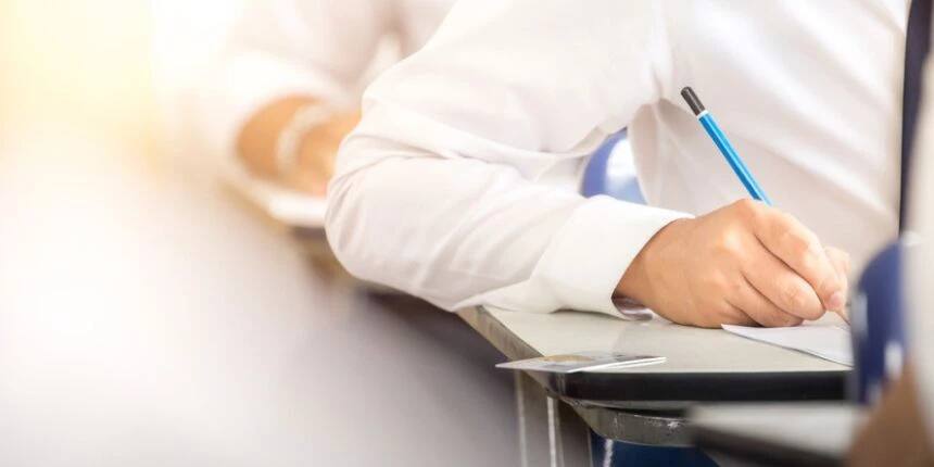 CBSE Class 10 Sample Papers 2021 for All Subjects - Download Pdf Here
