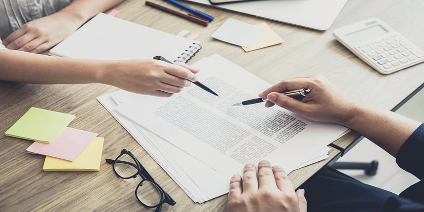 IBPS RRB 2022 Exam Analysis by TIME