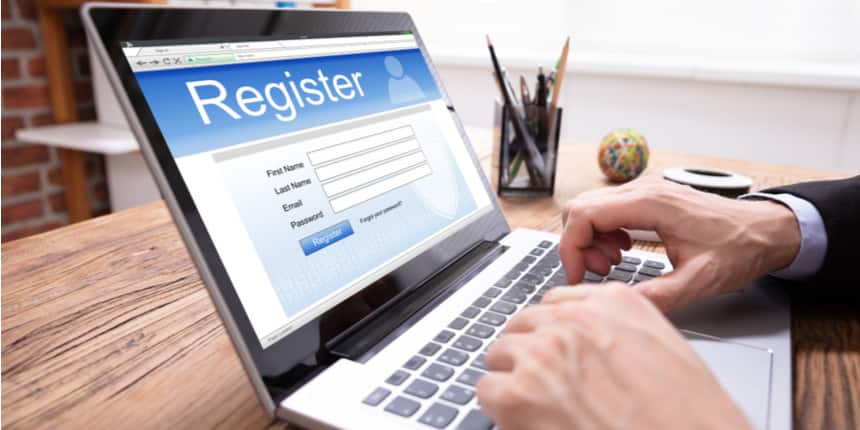 UPSEE/UPCET MBA Application Form 2021 (Till 20th June) - Registration Process, Last Date