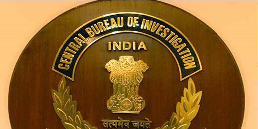 CBI case against educational trust run by ex-J&K minister