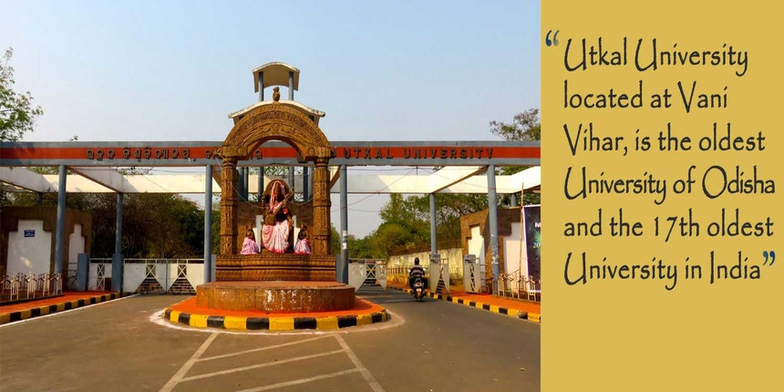 Results to be announced before October 31 as per the UGC guideline