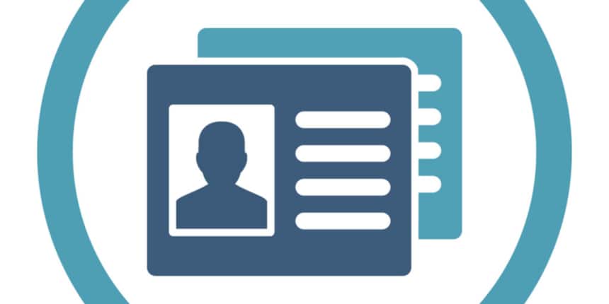 UPSEE MBA Admit Card 2021 - Know How to Download, Release Date