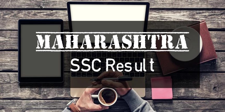 Maharashtra SSC Result 2021 Date & Time - Maharashtra ...