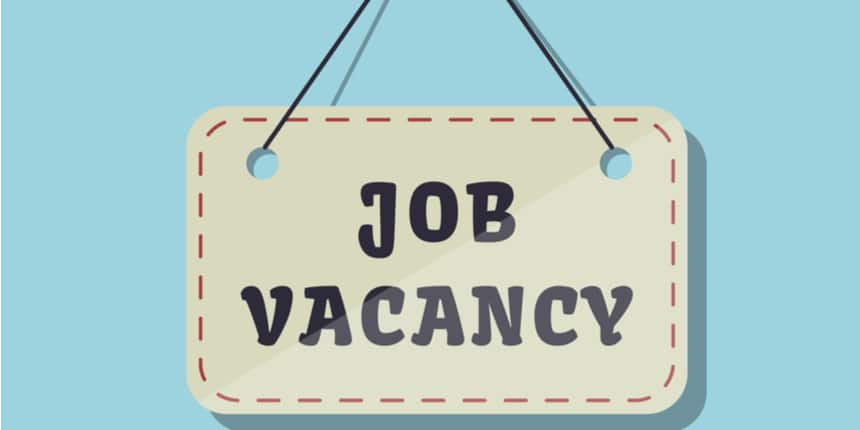 Delhi Police Constable Vacancy 2020 - Apply Online, Selection Process, Salary & Perks