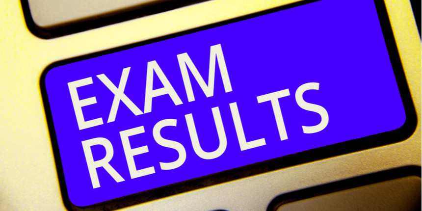 Karnataka Board Result 2024 OUT, Check SSLC and 2nd PUC Result here