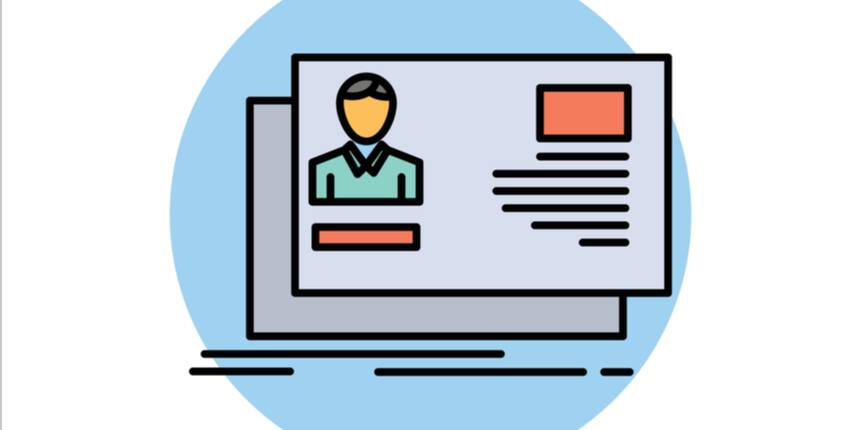 NPAT BBA Admit Card 2021