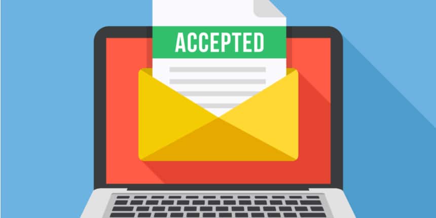 IIM Amritsar Admission Criteria 2021