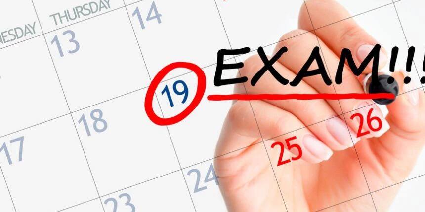 RBSE 8th Time Table 2021 - Check Rajasthan Board Class 8th Exam Date Here