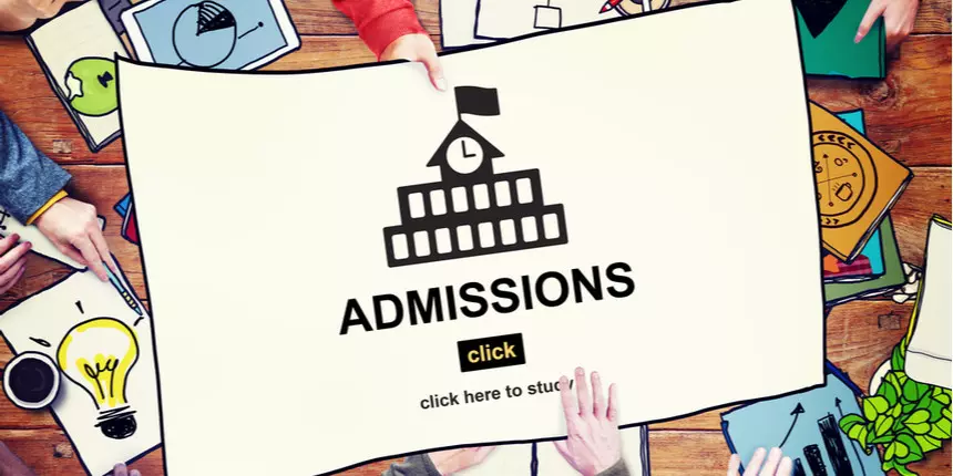 IISC Bangalore M.Des Admission 2023 - Registration (Closed), Eligibility, Selection Process