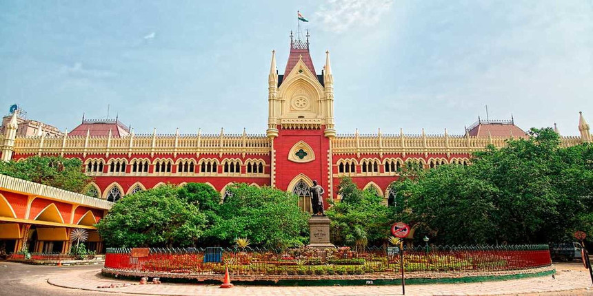 Online classes should be made available to students ( Source: Calcutta High Court)
