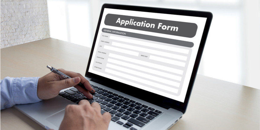SET BA Mass Communication Application Form 2023 (Out): Apply Here @set-test.org, Steps, Process
