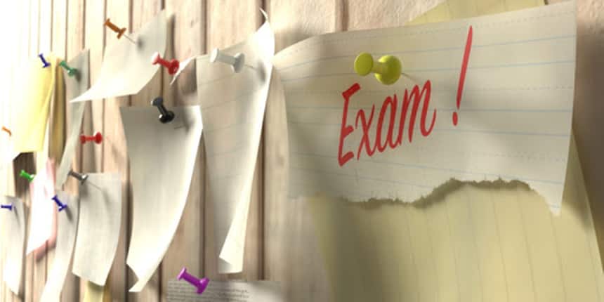 How to Prepare for NCHM JEE 2021 in 6 Months: Preparation & Strategy