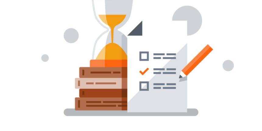 NMAT by GMAC Preparation Tips 2020
