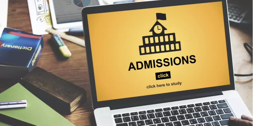 SRM University Admission 2023 -Application Form (Out), Exam Dates (Out), Eligibility, Syllabus