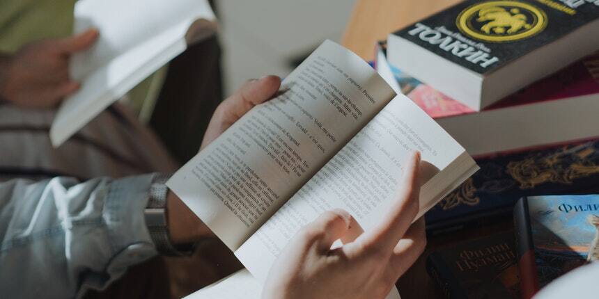 IPU CET MBA Admission 2021