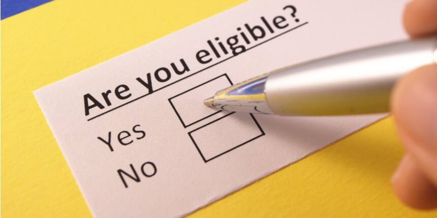 BHU PET Eligibility Criteria 2022: Educational Qualification, Marks, Age