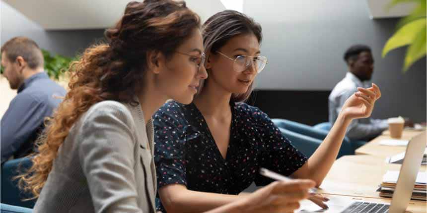 10 Top Online Sales & Marketing Courses to Get Instant Promotion
