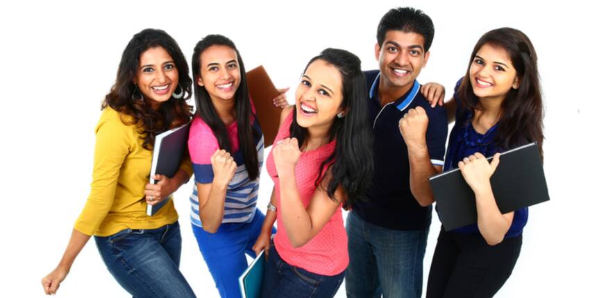 एचपी बोर्ड कक्षा 12वीं रिजल्ट 2021 (HP Board 12th Result 2021) - एचपीबीओएसई कक्षा 12 परिणाम @ hpbose.org