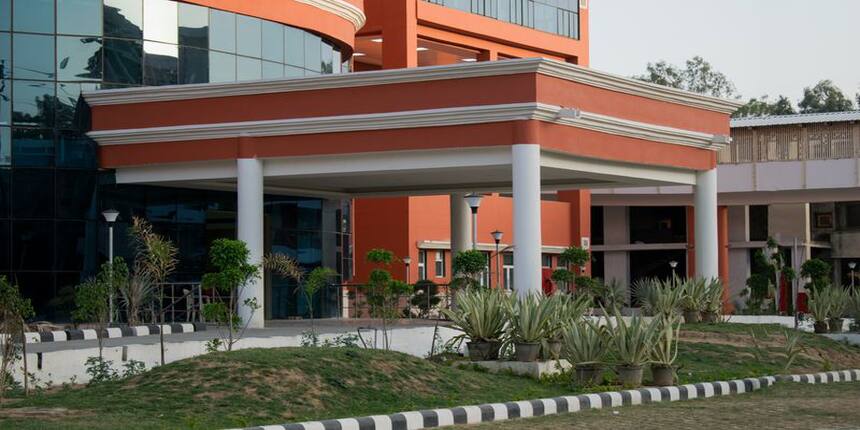 PTU M.Tech Admission 2022