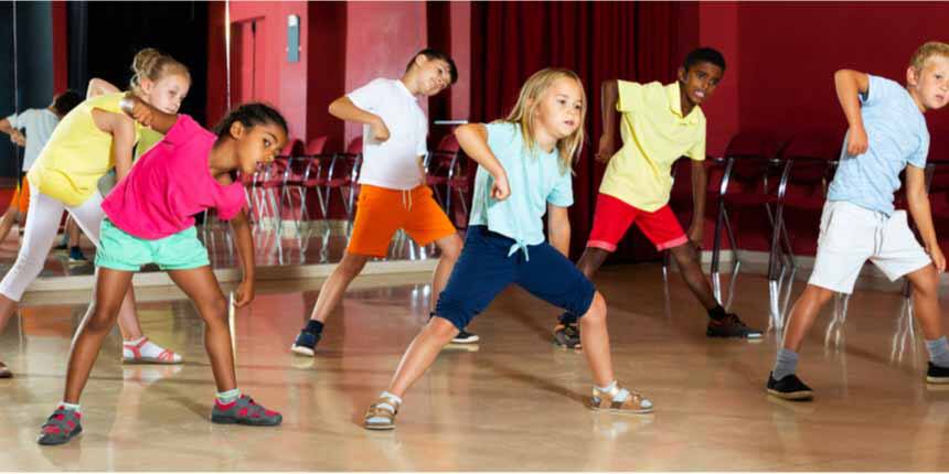 15+ Best Certifications to Learn Dance