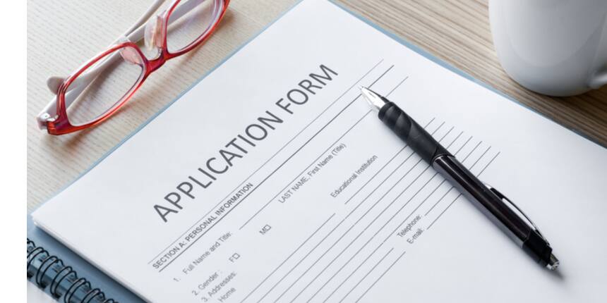 Ambedkar University Application Form 2021 (Released): Apply Online Here