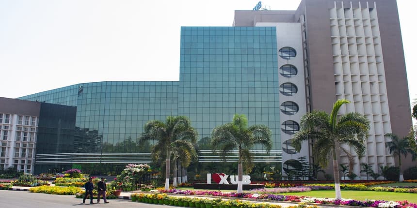 XUB Mass Communication Admission 2021: Application Form (Extended), Dates