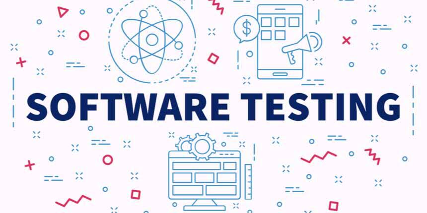 Top 20 Software Testing Tools For Testers - (New 2020 Rankings)