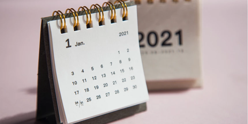 Ggsipu Cet a Exam Dates 21 Check Schedule Here Ggsipu Cet a Exam Dates 21 Check Schedule Here