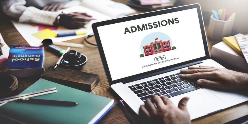 IPU CET BJMC 2022: Counselling (Started), Registration, Dates, Pattern, Syllabus