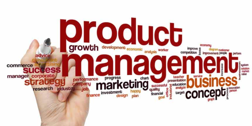 Top 25 courses on Product Management offered by Coursera