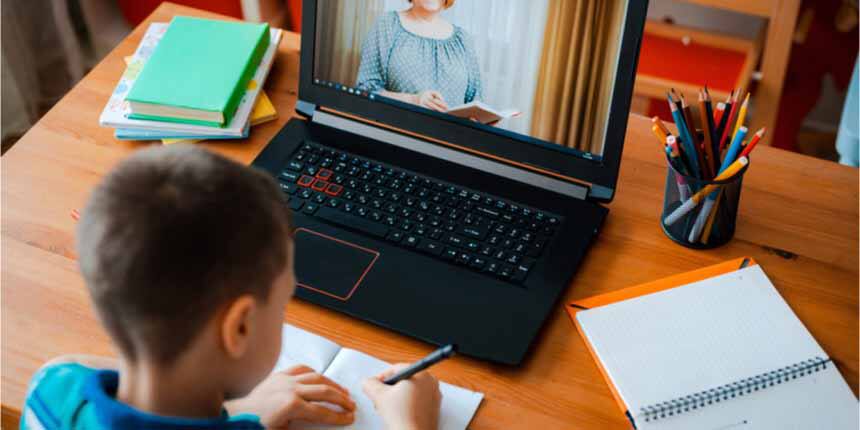 15+ Courses on K12 Learning for Teachers to Opt For