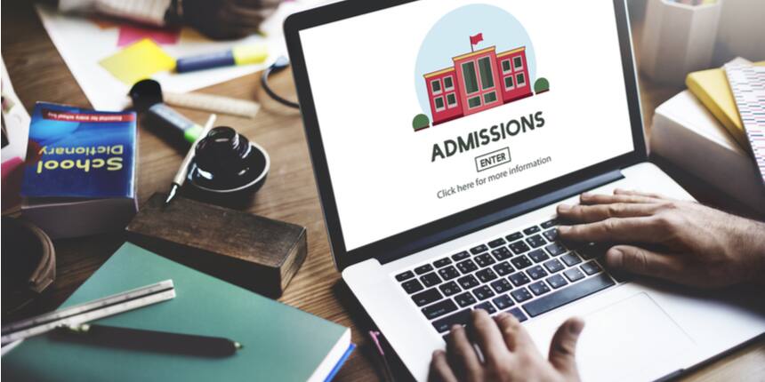 SEAT 2021 - Application Form (Soon), Eligibility Criteria, Exam Dates, Syllabus