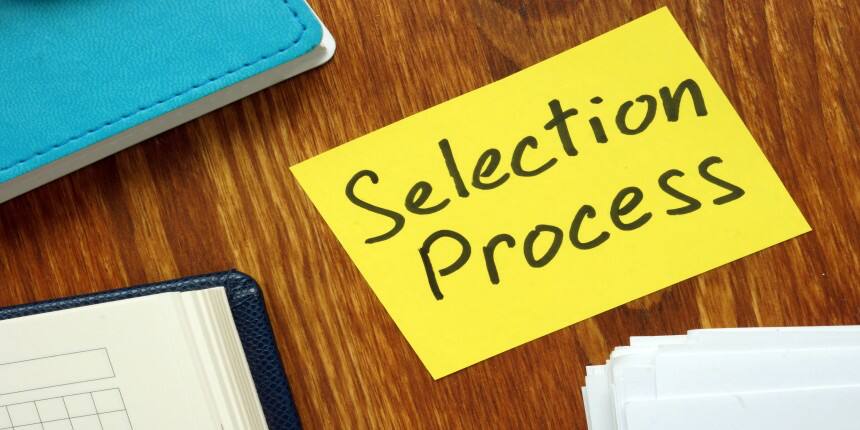 एसएससी सीजीएल चयन प्रक्रिया 2021 (SSC CGL Selection Process 2021 Hindi)