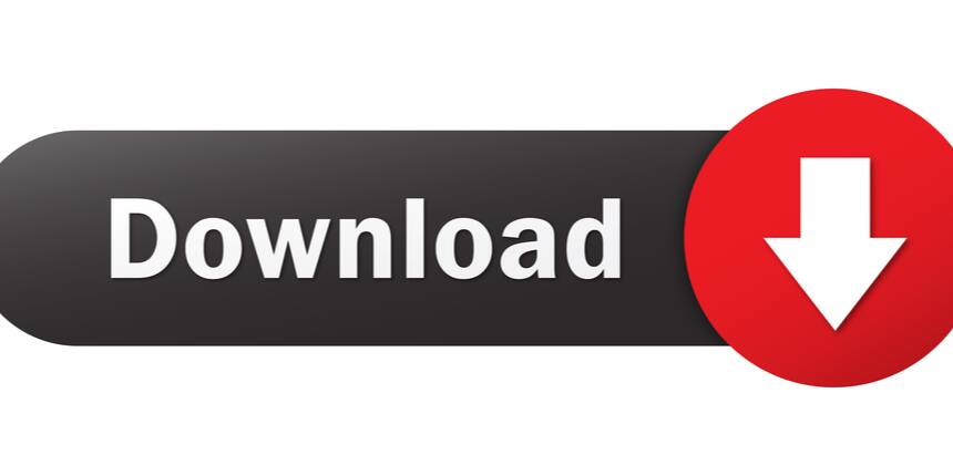SSC CHSL Question Papers 2021- Download Previous year Paper, Exam pattern