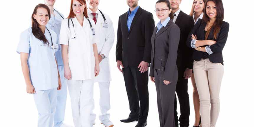 Top 15 Skills for Healthcare Management Professionals
