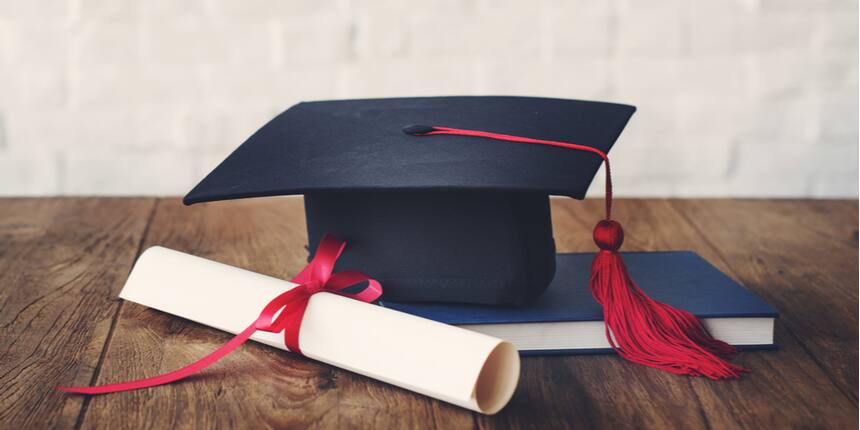 GSEB SSC Topper 2021 List - Check Toppers Names, Marks, Ranks & Schools