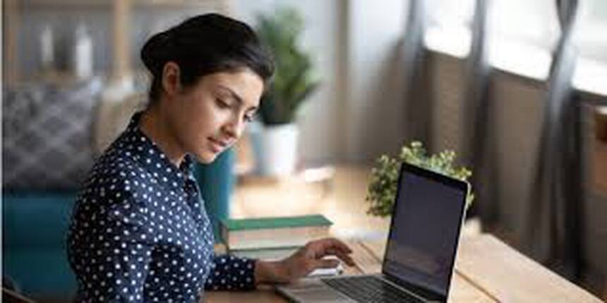 CUCET Result 2020 (Declared) - Score Card, Merit List @cucetexam.in