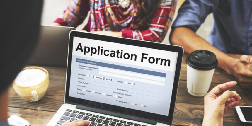 BHU Mass Communication Exam 2021 - Dates, Application Form, Eligibility