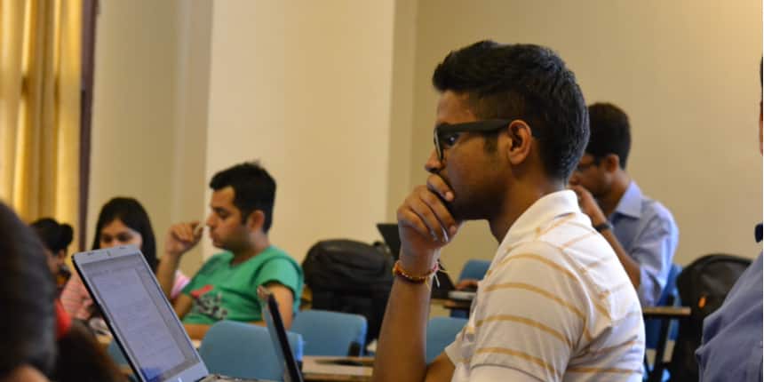 How to prepare for CMAT 2021 in 1 month