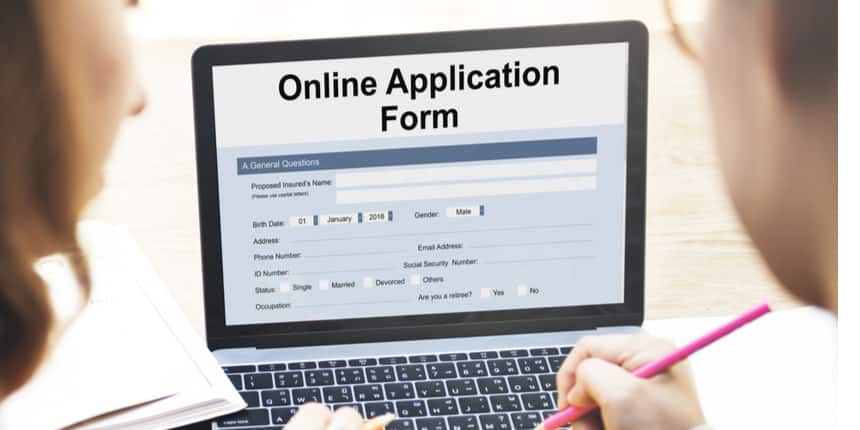 FTII Admission 2023 - Application Form, Dates, Eligibility, Exam Pattern