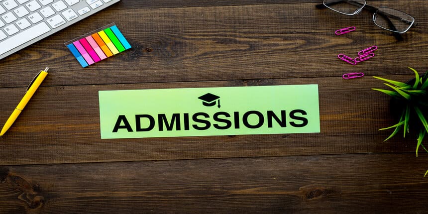 CIPET B.Tech Admission 2021- Dates, Application Form, Eligibility
