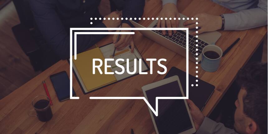 HPBOSE 12th Supplementary Result 2021 Date- Check result @hpbose.org