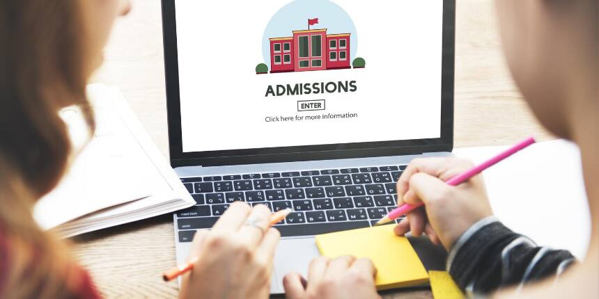 IIFPT Admission 2022 - Dates, Eligibility, Application Form, Syllabus