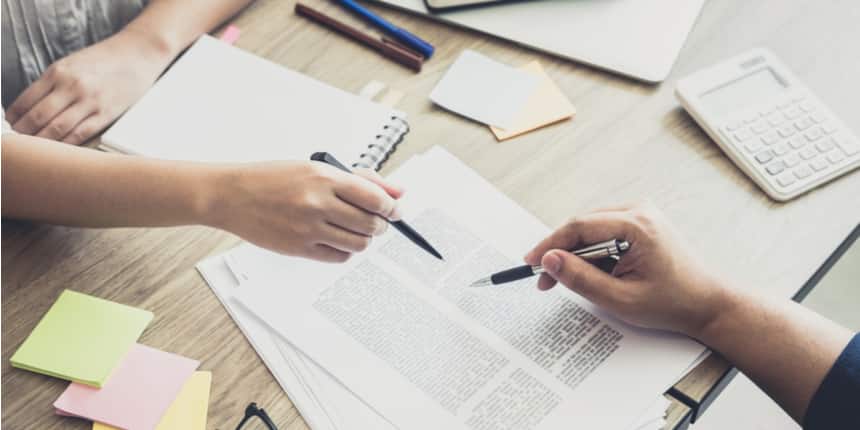 UCEED Exam Analysis 2021 (Out) - Detailed UCEED Paper Analysis & Review