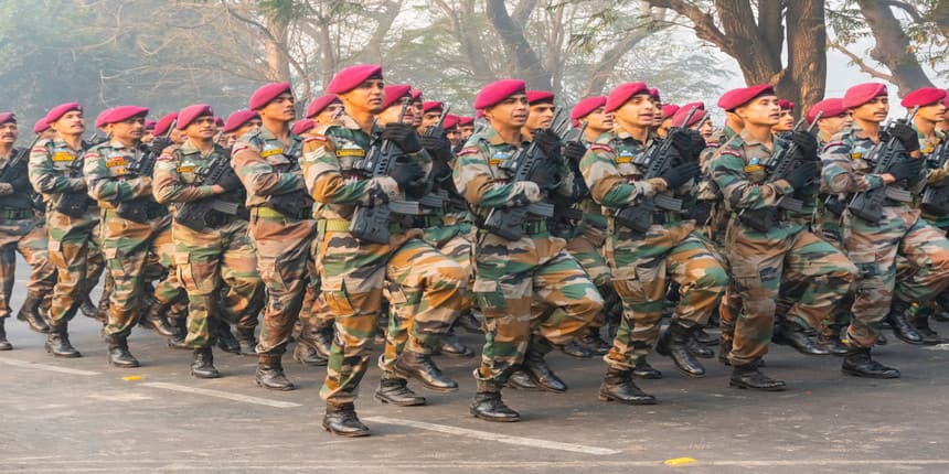 UPSC CDS 1 2021 admit card released; Download in 6 easy steps