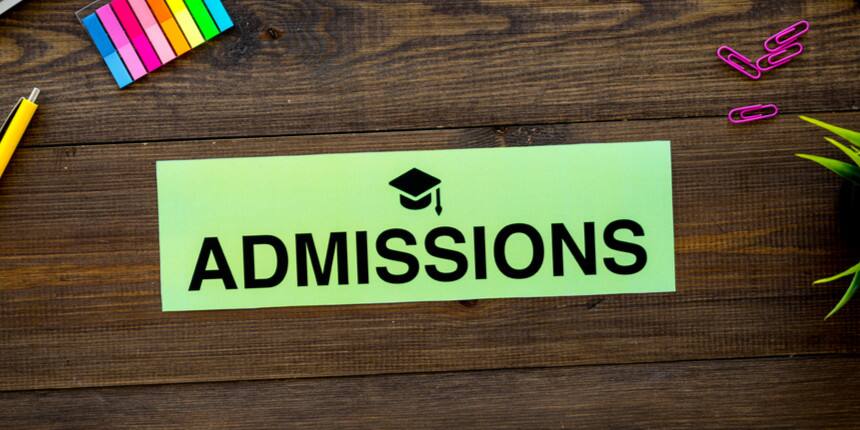 Sainik School Rewa 2023 Admissions Open For Classes 6 and 9 - Apply Now!
