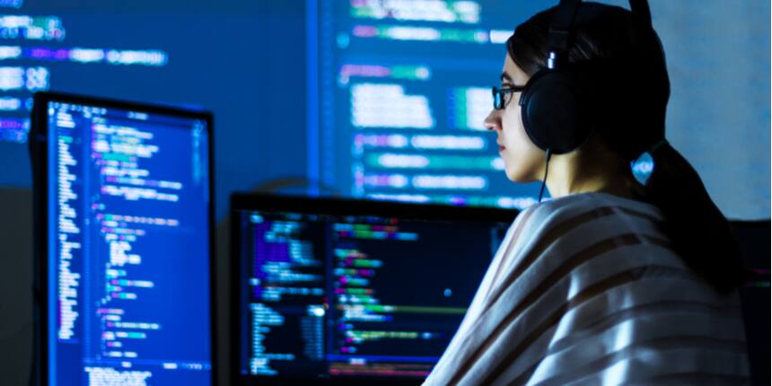 Top 15+ courses on C programming for beginners